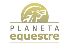 Planeta Equestre - NEWSLETTER - 15.01.2010