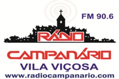 Programa Tauromaquia da Rádio Campanário