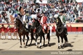Imagens da corrida de Vila Franca de Xira, 6 de Maio de 2012