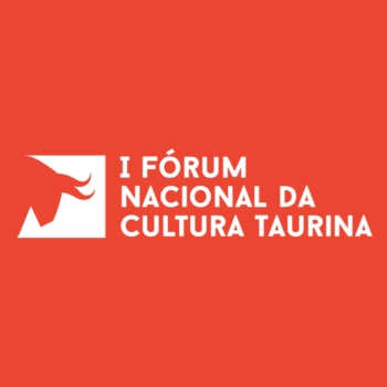 Novas opções de inscrição no I Fórum Nacional da Cultura Taurina