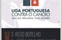 Espectáculo de Beneficência a favor da Liga Portuguesa contra o Cancro, Núcleo Açores